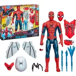 Hasbro Titan Series 29 cm Spider-Man…