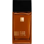 AVON Black Suede Daring M EDT 100 ml