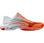 Mizuno Wave Lightning Elite V1GA2600…