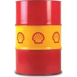 Shell Helix Extra ECT Multi 5W-30