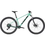 Trek Marlin 4 Gen 3 29" Blue Sage 2026