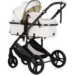 Chipolino Amore 2v1 2025