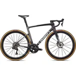 Specialized S-Works Tarmac SL9 Di2…