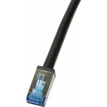 LogiLink CQ7133S
