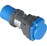 TP Electric 3120-704-0900