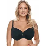 Lupoline Bahama 163855