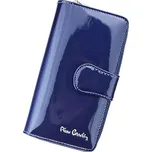 Pierre Cardin 05 Line 116 modrá