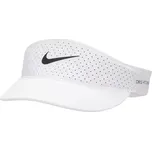NIKE Dri-FIT ADV Ace FB6443-100