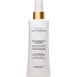 Institut Esthederm Sun Intolerance…