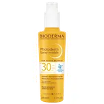 Bioderma Photoderm Invisible sprej na…