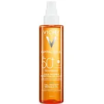 Vichy Capital Soleil neviditelný…