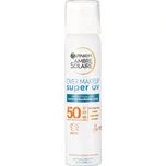 Garnier Ambre Solaire Over Makeup Super…