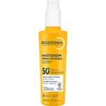 Bioderma Photoderm Invisible Spray…