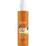 Avène Opalovací sprej pro děti SPF50+