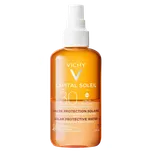 Vichy Innovation Idéal Soleil Solar…