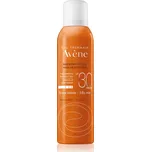 Avène Sun mlha SPF30+ 150 ml