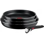 Tefal Ingenio L1599043 4 ks