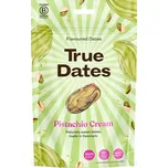 True Co. True Dates Pistachio Cream 100…