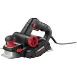 Parkside Performance PPEH 950 A1…