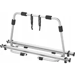 ProPlus 330242 pro 2 kola