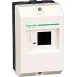 Schneider Electric GV2MC01