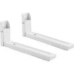 Fiber Mounts M9C15W držák mikrovlnky