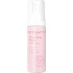 Dermacol Cleansing Foam čisticí pěna na…