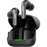 EarFun Air Pro 4 Plus TW700B černá