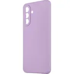 OBAL:ME Matte TPU Kryt pro Samsung…