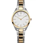 BERING Ultra Slim 17231-704