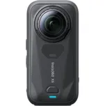 Insta360 X6 Standard Bundle černá