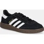 adidas Handball Spezial JQ6382 černé