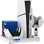 iPega PG-P5S028 bílý