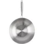 Orion Steela Wok 113234 30 cm