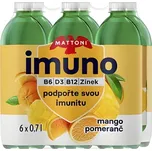 Mattoni Imuno jemně perlivá…