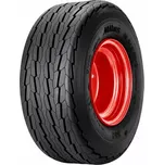 Mitas B63 18,5/8,50 -8 12PR TL