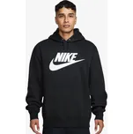 NIKE Sportswear Club Mens Fleece…