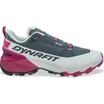 Dynafit Transalper 2 GTX W Cloud…
