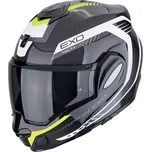 Scorpion Exo-Tech Evo Carbon Cosy…