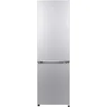 Beko B3RCSO255S 8999223200