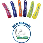 Banat EcoPocket cestovní skládací…