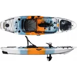 Tayjor Tarpon Propel 10ft 320