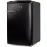 DOMO DO91712R