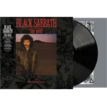 Seventh Star - Black Sabbath