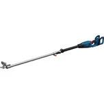 BOSCH Professional 0.600.8D8.002 bez aku