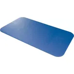 AIREX Corona 200 x 100 x 1,5 cm