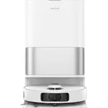 Dreame D30 Ultra RTD31TE-WH
