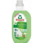 Frosch Aviváž EKO 900 ml
