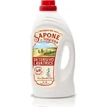 Sapone di Toscana Fiori Bianchie Iris…