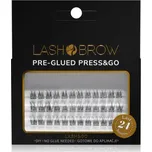 Lash Brow Press & Go Self-Adhesive…